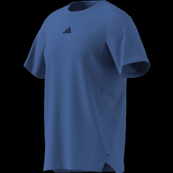 Pánské tričko adidas D4T PrimeLift T - foto 14