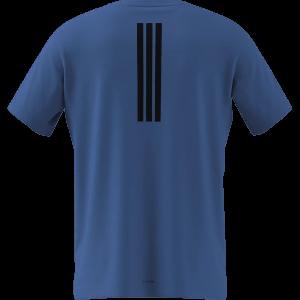 Pánské tričko adidas D4T PrimeLift T - foto 11