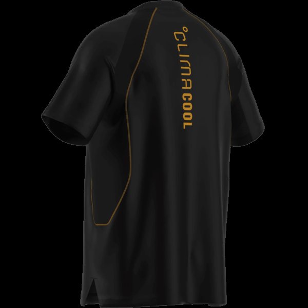Pánské tričko adidas TECH APP TEE - foto 11