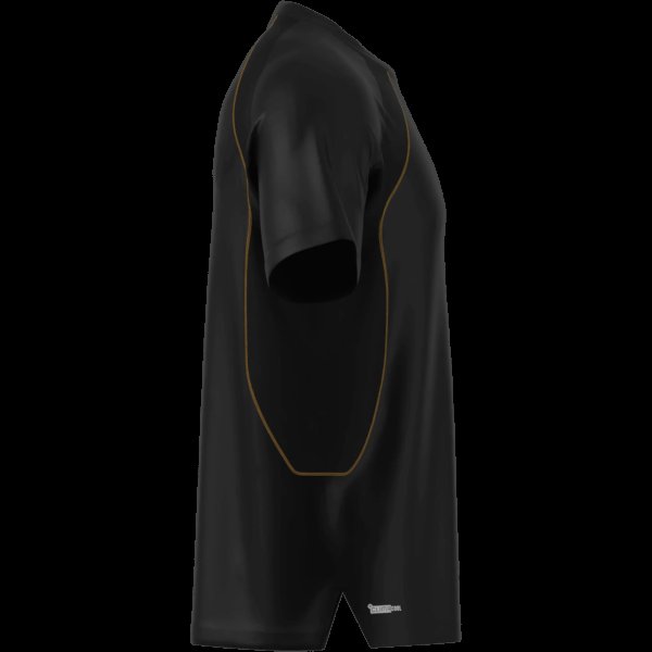 Pánské tričko adidas TECH APP TEE - foto 8