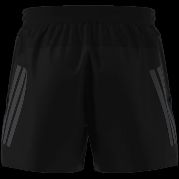 Pánské šortky adidas D4T PrimeLft SH - foto 11