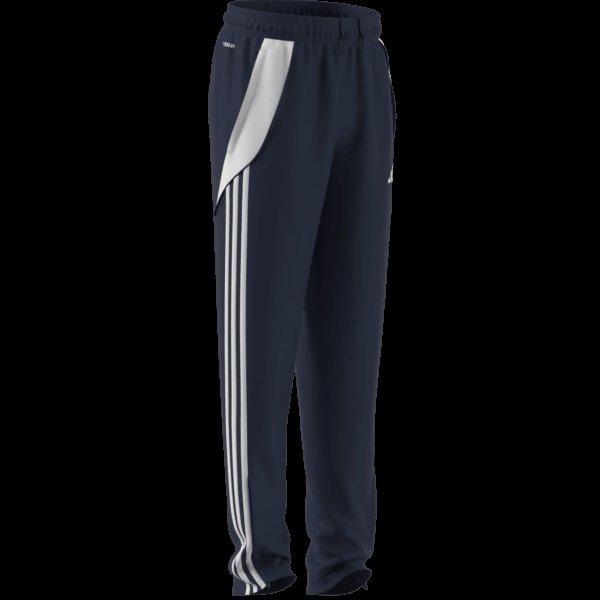 Dětské tepláky adidas TIRO24 TRPTY - foto 7