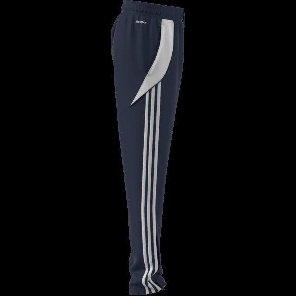 Dětské tepláky adidas TIRO24 TRPTY - foto 8
