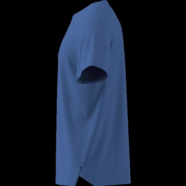 Pánské tričko adidas D4T ESS T-SHIRT - foto 12