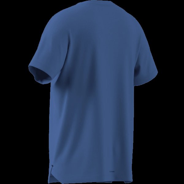 Pánské tričko adidas D4T ESS T-SHIRT - foto 11