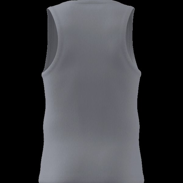 Pánské tílko adidas PL ES RIB TANK - foto 11