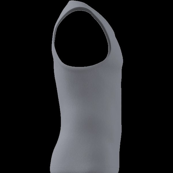Pánské tílko adidas PL ES RIB TANK - foto 9