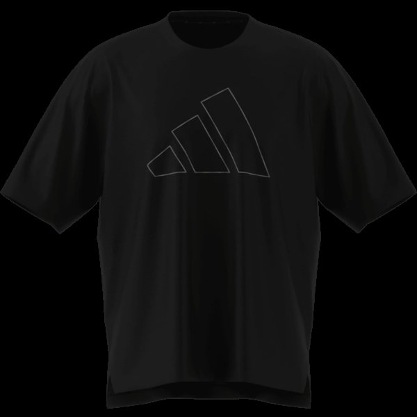 Pánské tričko adidas PL ES MESH T - foto 6