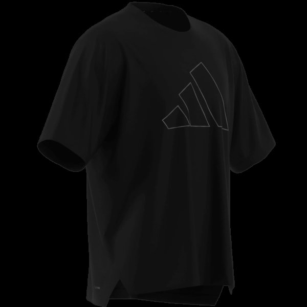 Pánské tričko adidas PL ES MESH T - foto 7