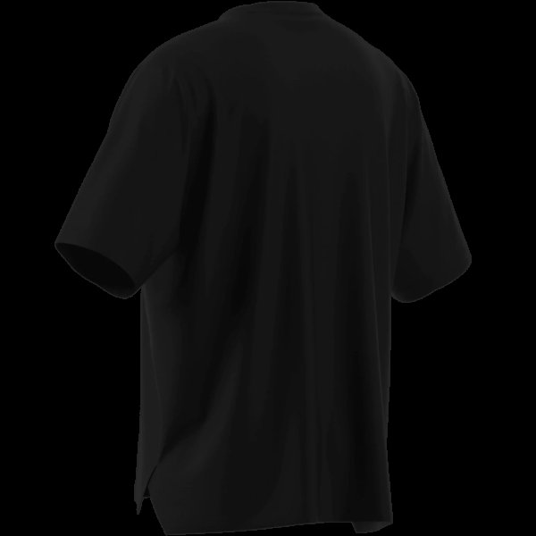 Pánské tričko adidas PL ES MESH T - foto 11