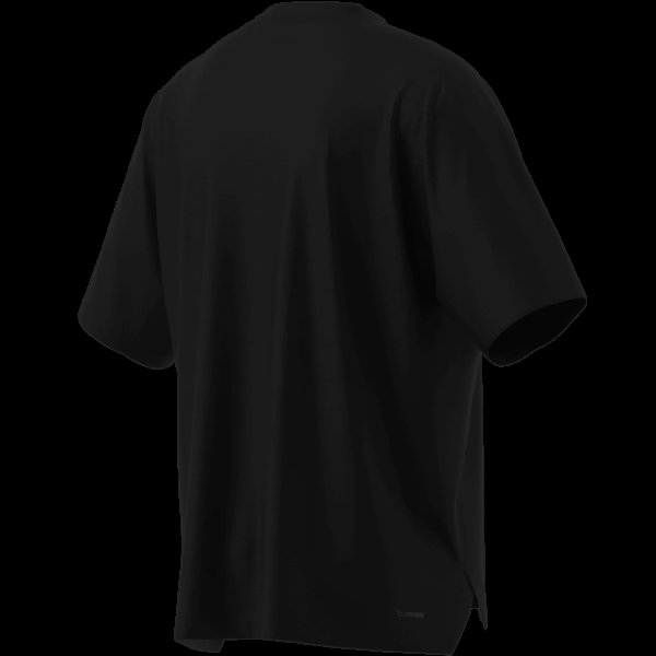 Pánské tričko adidas PL ES MESH T - foto 9