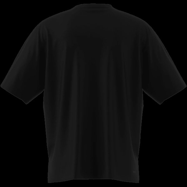 Pánské tričko adidas PL ES MESH T - foto 10