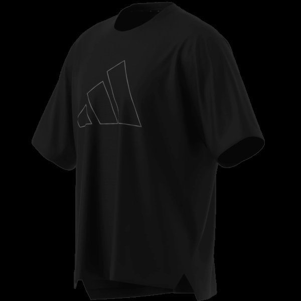 Pánské tričko adidas PL ES MESH T - foto 13