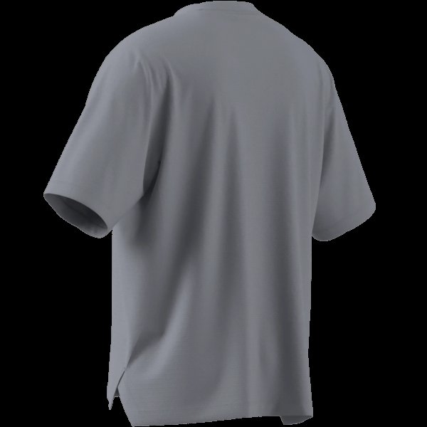 Pánské tričko adidas PL ES MESH T - foto 11