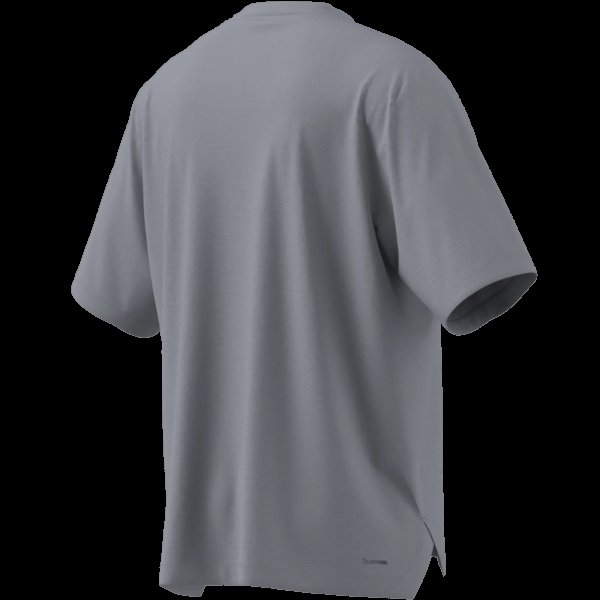 Pánské tričko adidas PL ES MESH T - foto 9