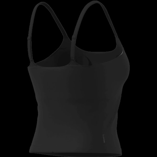 Dámské tílko adidas OPTIME LS TANK - foto 10