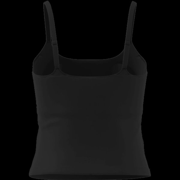 Dámské tílko adidas OPTIME LS TANK - foto 11