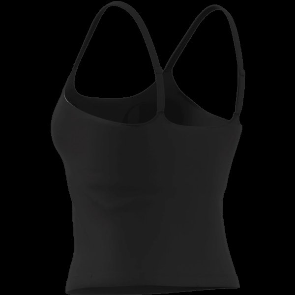 Dámské tílko adidas OPTIME LS TANK - foto 12