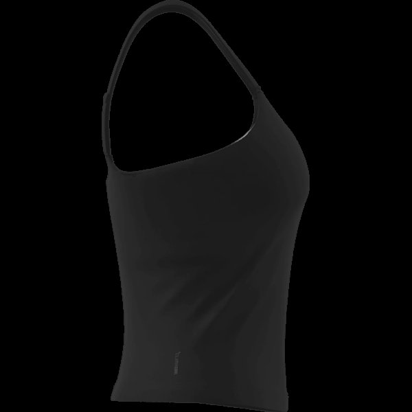 Dámské tílko adidas OPTIME LS TANK - foto 9