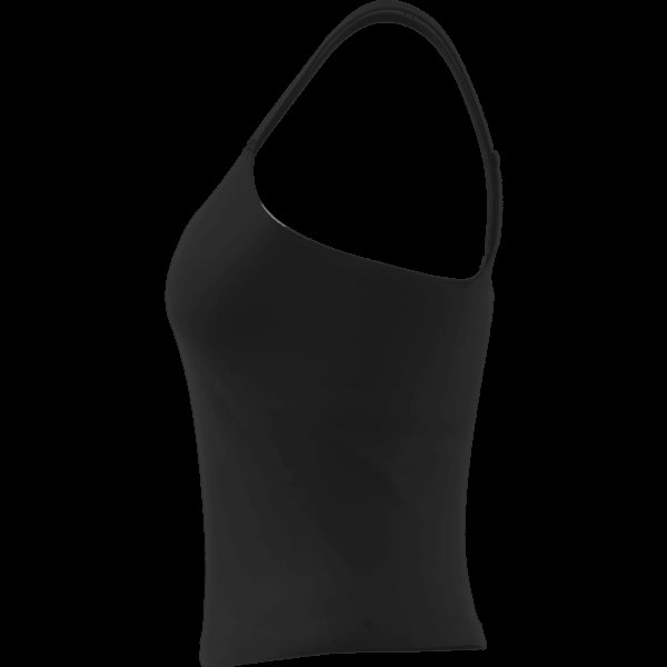 Dámské tílko adidas OPTIME LS TANK - foto 13