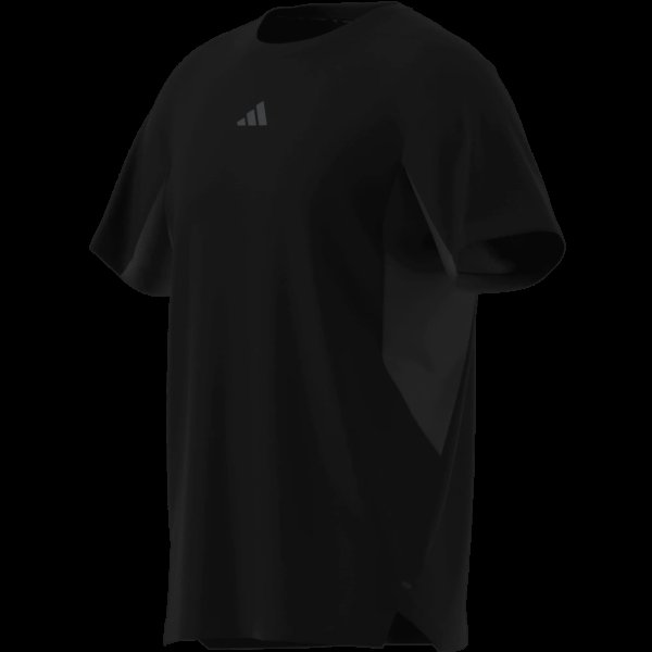 Pánské tričko adidas D4T PrimeLift T - foto 14