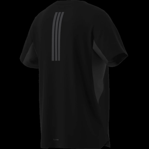 Pánské tričko adidas D4T PrimeLift T - foto 10