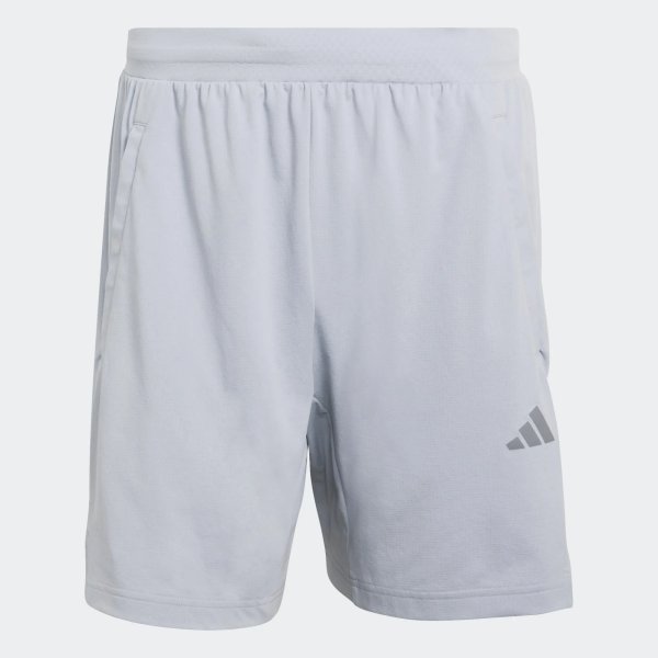 Pánské šortky adidas CLIMACOOL 3D SH - foto 0