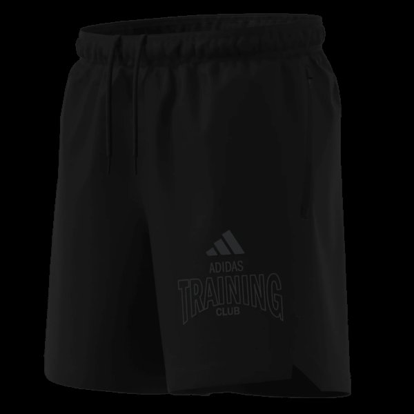 Pánské šortky adidas PL ES GFX  SHO - foto 14