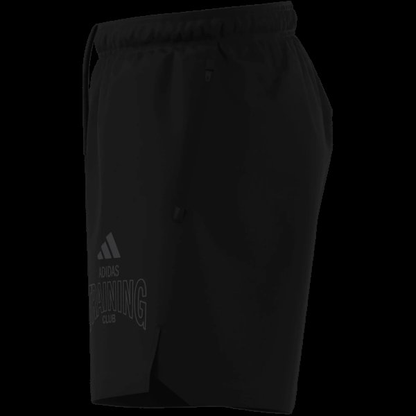 Pánské šortky adidas PL ES GFX  SHO - foto 13