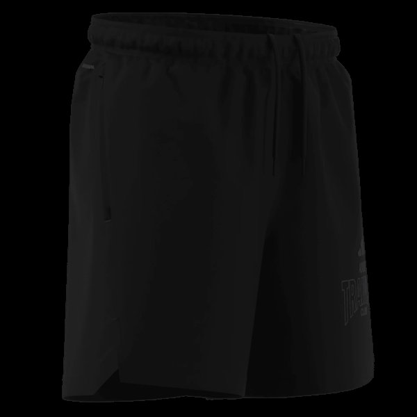 Pánské šortky adidas PL ES GFX  SHO - foto 8