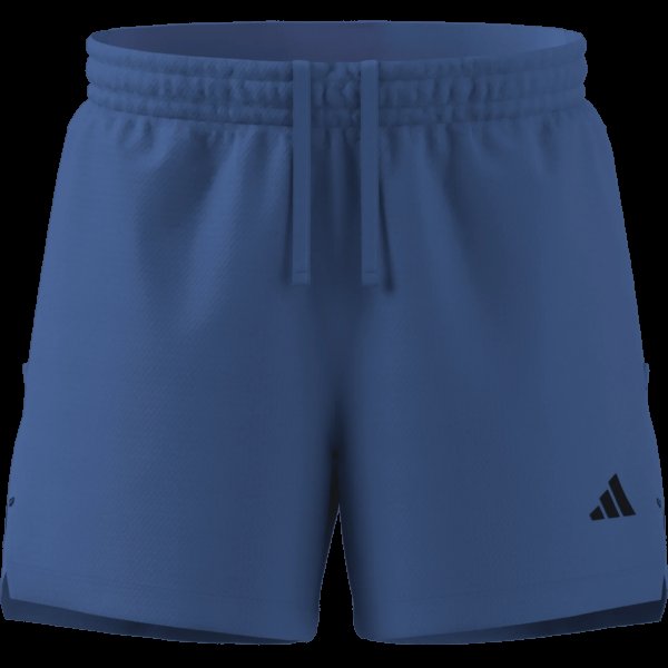 Pánské šortky adidas D4T PrimeLft SH - foto 6