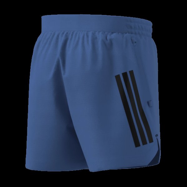 Pánské šortky adidas D4T PrimeLft SH - foto 9