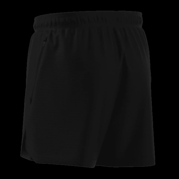 Pánské šortky adidas PL ES MESH SHO - foto 11
