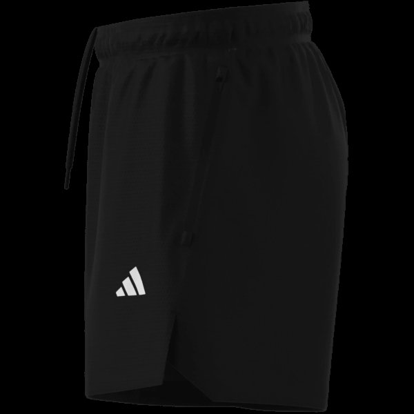Pánské šortky adidas PL ES MESH SHO - foto 12
