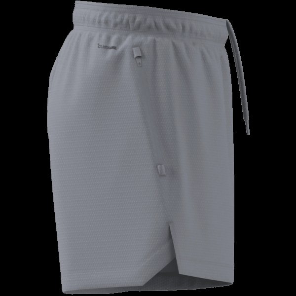 Pánské šortky adidas PL ES MESH SHO - foto 6