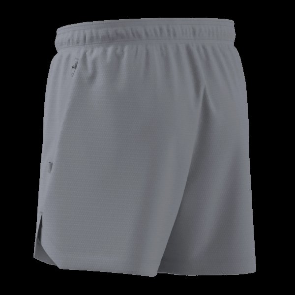 Pánské šortky adidas PL ES MESH SHO - foto 9