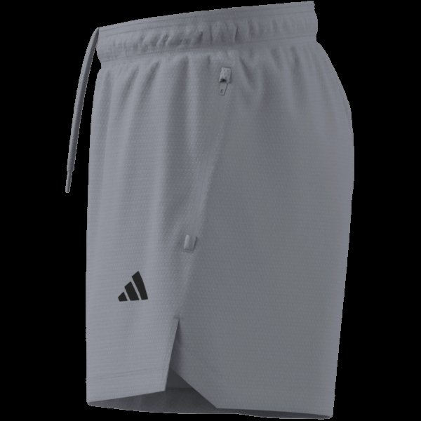 Pánské šortky adidas PL ES MESH SHO - foto 10