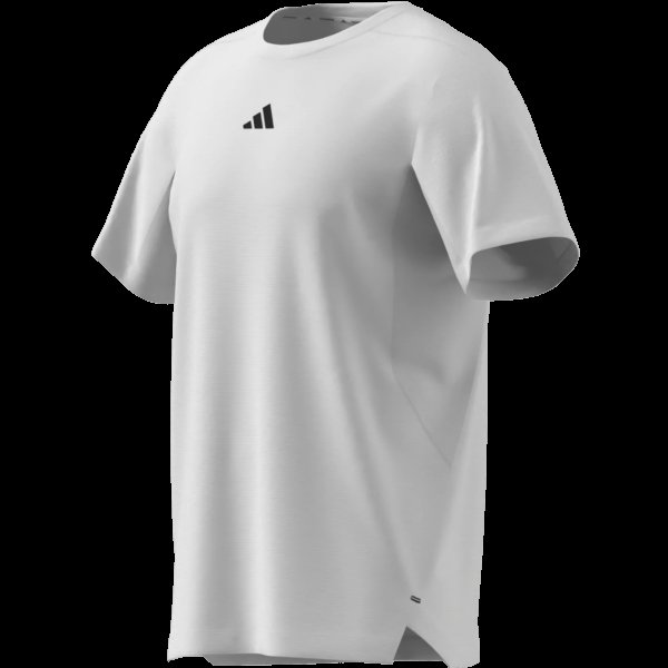 Pánské tričko adidas D4T PrimeLift T - foto 13