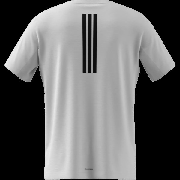 Pánské tričko adidas D4T PrimeLift T - foto 10