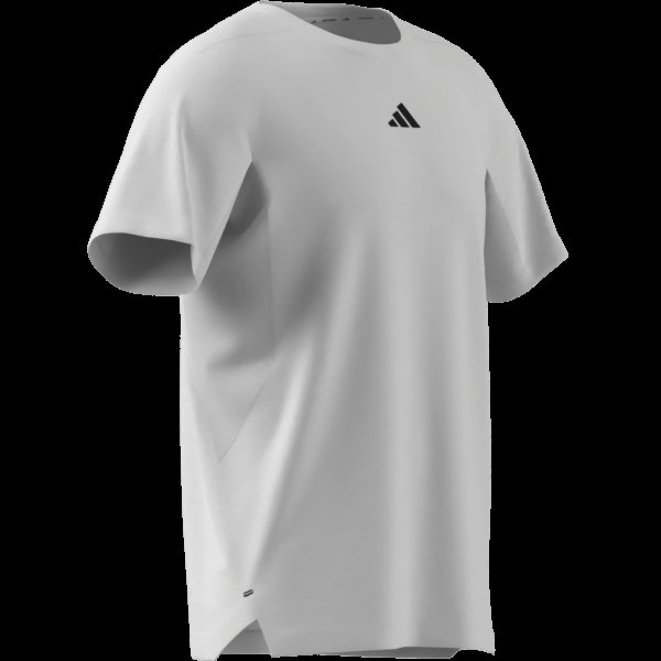 Pánské tričko adidas D4T PrimeLift T - foto 7