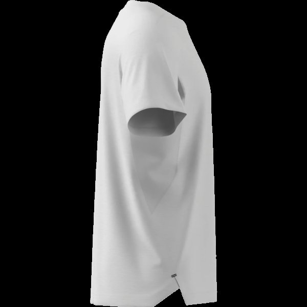 Pánské tričko adidas D4T PrimeLift T - foto 8