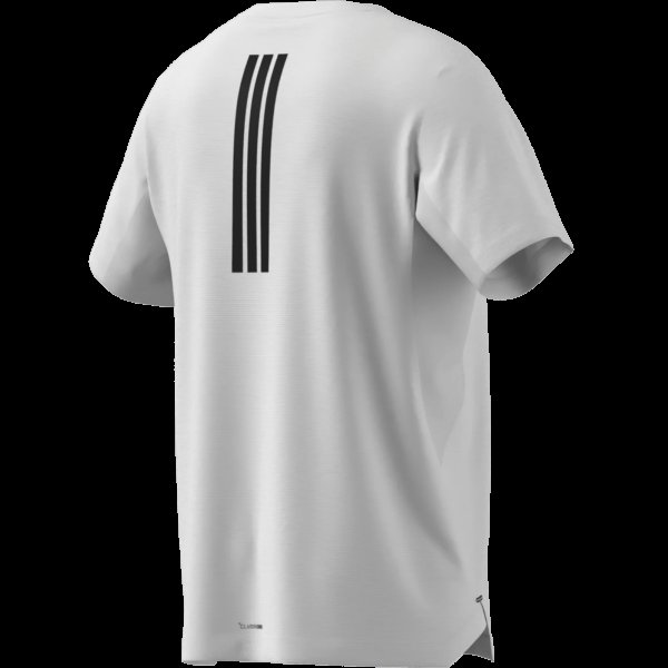 Pánské tričko adidas D4T PrimeLift T - foto 9