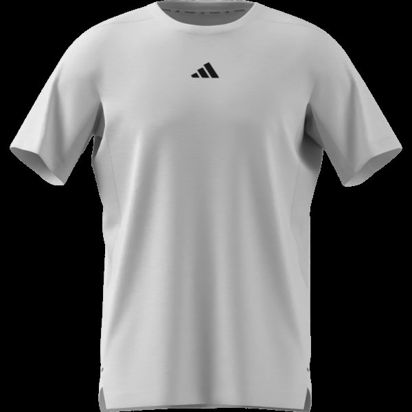 Pánské tričko adidas D4T PrimeLift T - foto 6
