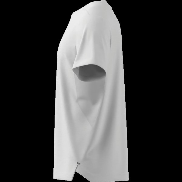Pánské tričko adidas D4T PrimeLift T - foto 12