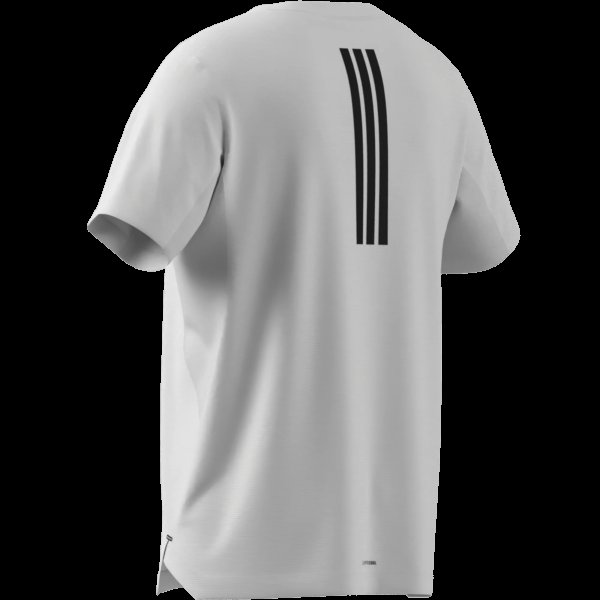 Pánské tričko adidas D4T PrimeLift T - foto 11