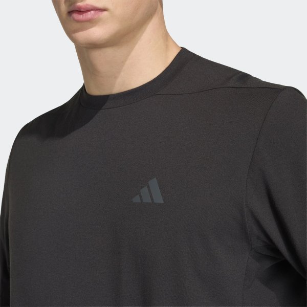 Pánské tričko adidas PL ES GFX T - foto 5