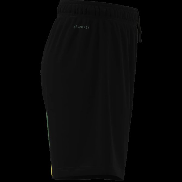 Dětské šortky adidas FORTORE23 SHO Y - foto 10