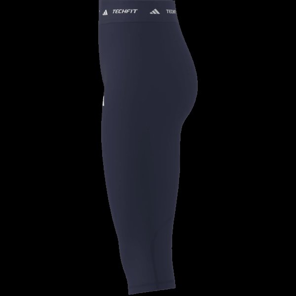 Dámské legíny adidas TF CAPRI L - foto 13