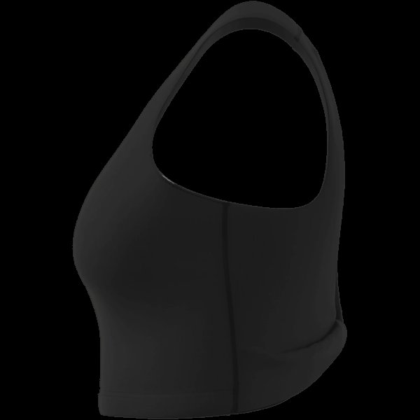 Dámské tílko adidas OPTIME Bra Tank - foto 12