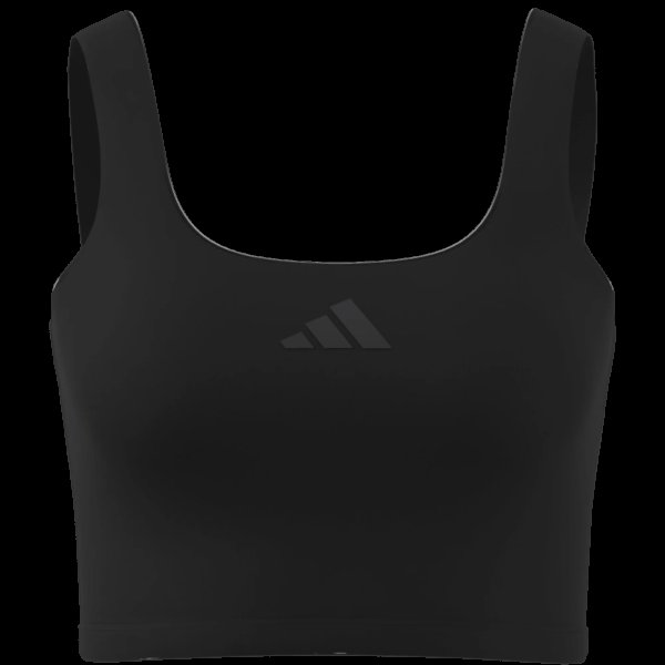 Dámské tílko adidas OPTIME Bra Tank - foto 6